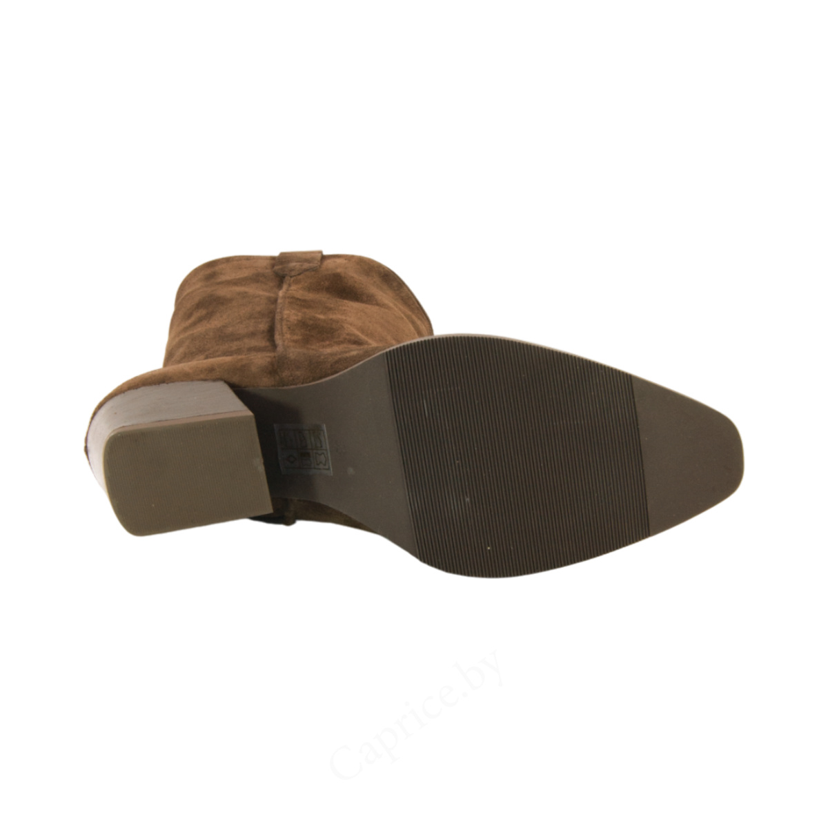 САПОГИ LA PINTA АРТИКУЛ: 0815-1070-452